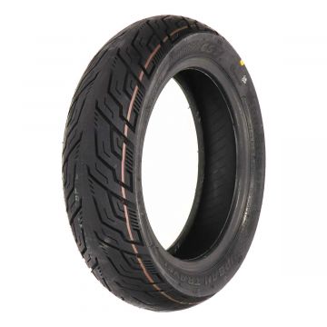 Buitenband 90/90-10 Anlas MB-510 TL 50J