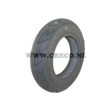 Außenreifen 100/90-10 Bridgestone B01 TL 56J