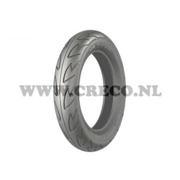 Außenreifen 90/90-10 Bridgestone B01 TL 50J