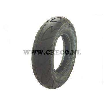 Außenreifen 120/90-10 Bridgestone B01 TL 66J