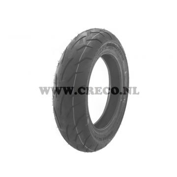 Reifen SC r 56l 130 70x12 bridgestone