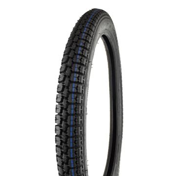 Buitenband 225x17 weg deestone d776 tt