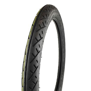 Buitenband 225x17 slick deestone d798 tt