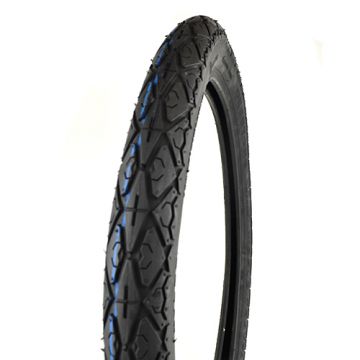 Buitenband 225x16 weg deestone d800 tt