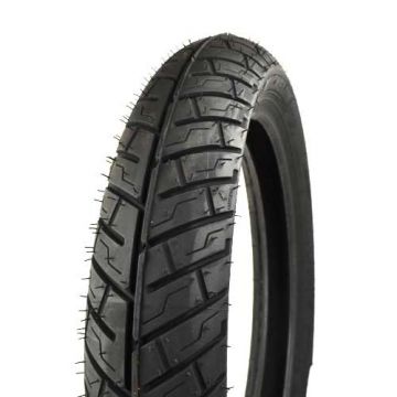 Buitenband 100/80-16 Michelin City Extra TL 50S