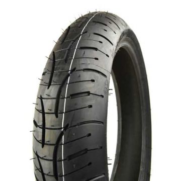 Buitenband 120/70-15 Michelin Pilot Road 3 TL 56H