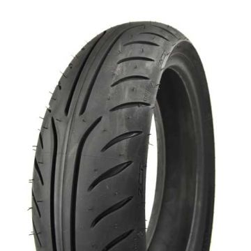 Buitenband 120/80-14 Michelin Power Pure TL 58S