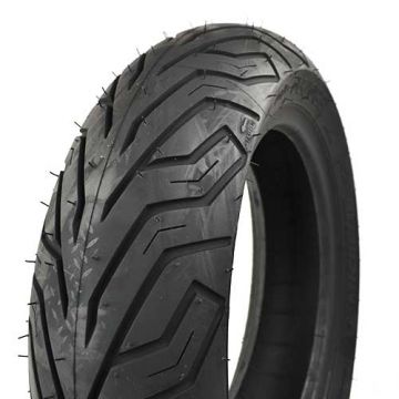 Buitenband 90/90-12 Michelin City Grip TL 54P