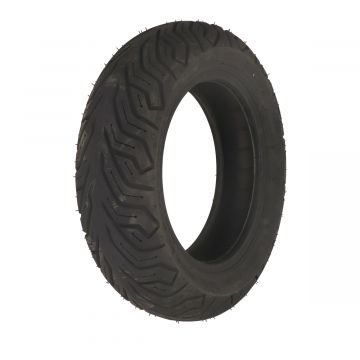 Buitenband 120/70x10 michelin city grip tl