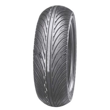 Buitenband 120/70-15 Power1 G1061 Dual Compound TL