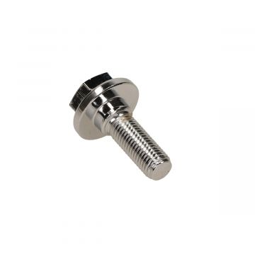 Bye Bike front bar fixing screw