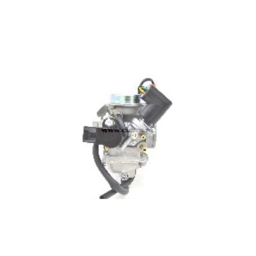 Carburateur SYM/Peugeot origineel