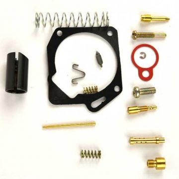 CARB. REPARATIESET MIN/CPI  12mm