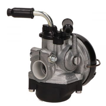 Vergaser Sha 103 Puch Maxi 16mm Dellorto