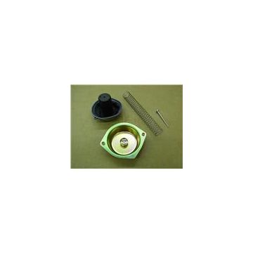 Carburateur naald reparatieset SYM VS125
