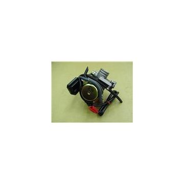 Carburateur Sym VS125 Euro3-16100-VS9-000-01sym