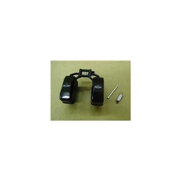 Carburateur float reparatieset SYM VS125 origineel