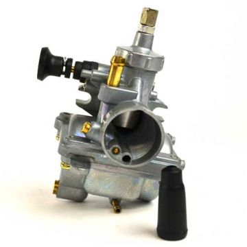 Carburateur VM 16 mm twee bouts montage Yamaha DT/RD