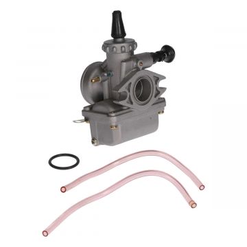 Carburateur 2-bouts modificatie Mikuni Honda MB/MT/MTX 20mm DMP