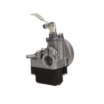 Carburateur Vespa Ciao 13/13mm sha Dellorto-13VE01