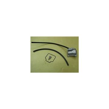 Carburateur F.C.B reparatieset SYM VS125 origineel