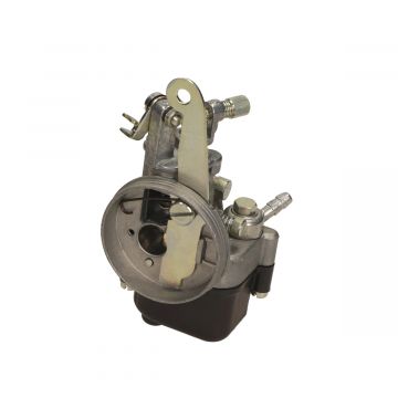 Carburateur Sha 13 13 Gilera Citta Dellorto origineel