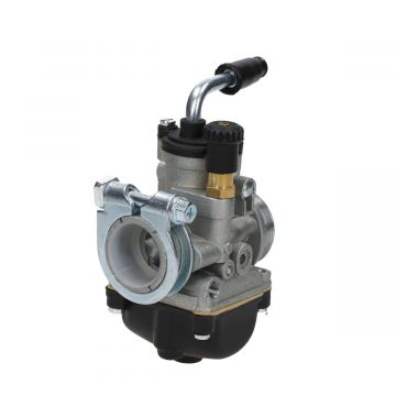Carburateur (klem model) PH handchoke SP