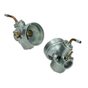 Carburateur Kreidler 15mm