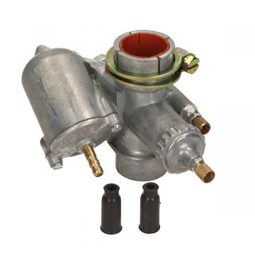 Carburateur + luchtfilter Sachs 19mm