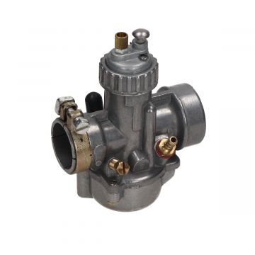 Carburateur model Bing 20mm a-kwaliteit Kreidler