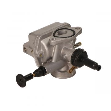 Vergaser original Modell Honda Honda Honda MB MT MTX 12mm