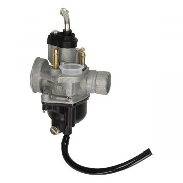Carburateur PHVA 17,5mm elektrisch choke Dellorto