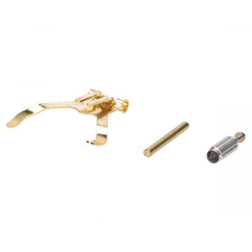 Carburateur reparatie kit Spartamet 3-delig