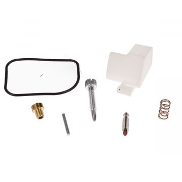 Carburateur reparatieset Dellorto SHA Ciao/Citta/Si