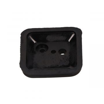 Carburateur rubber Yamaha FS1/DX