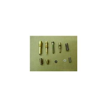 Carburateur schroef reparatieset SYM VS125 origineel