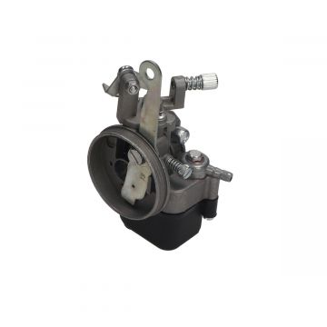 Carburateur Vespa Ciao/Citta/Si 12/12mm model Dellorto