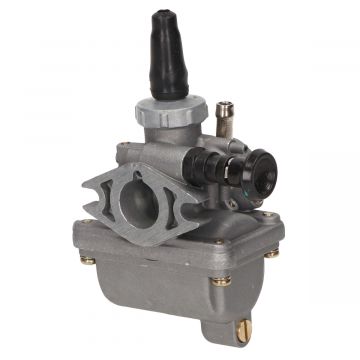 Carburateur Yamaha DTmx/ Honda MB/MT/MTX 16mm