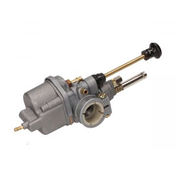 Carburateur Yamaha FS1 16mm hand choke