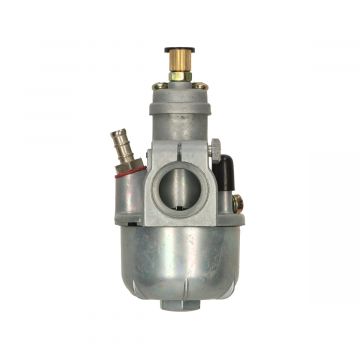 Carburateur Zundapp/ Puch Maxi 15mm Bing