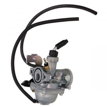 Carburateur Kymco Activ K-Pipe50 Nexxon origineel