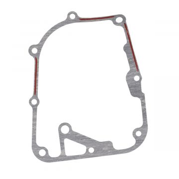 Carterdeksel pakking Kymco Agility/Vitality/Super 8/Filly/People S/Sento/Carry/Delivery 4-takt origineel