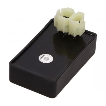 Cdi-unit 25km/u Sym Mio origineel