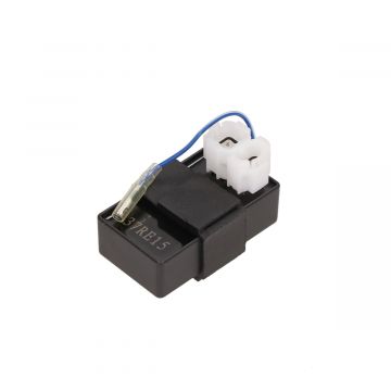 CDI met draad 35KM China GY-6 4T