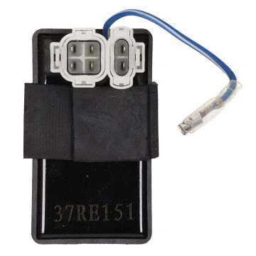 CDI met draad 45KM China GY-6 4T