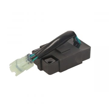 CDI STD MXU 300 origineel