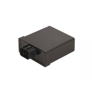 CDI unit Yamaha Neo's/Aarox/BW 2002