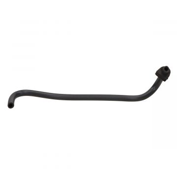 CHI BREATHER TUBE 4T GY6 125cc