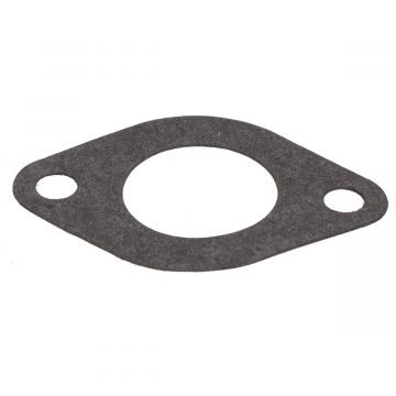 CHI CARBURAT.GASKET 4T GY6 125cc