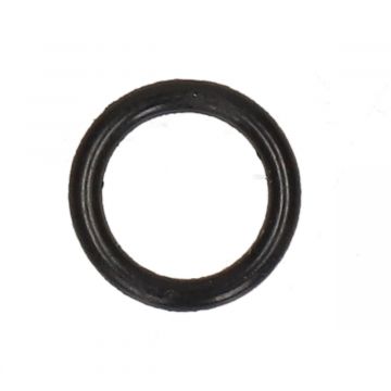 CHI O-RING 7.5x1.5 4T GY6 125cc
